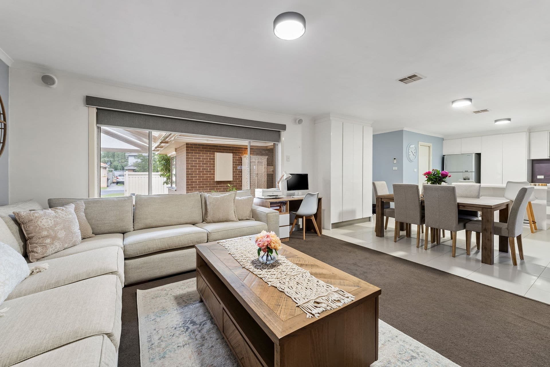 42 Purnell Street, Altona, Altona - Thumbnail 4