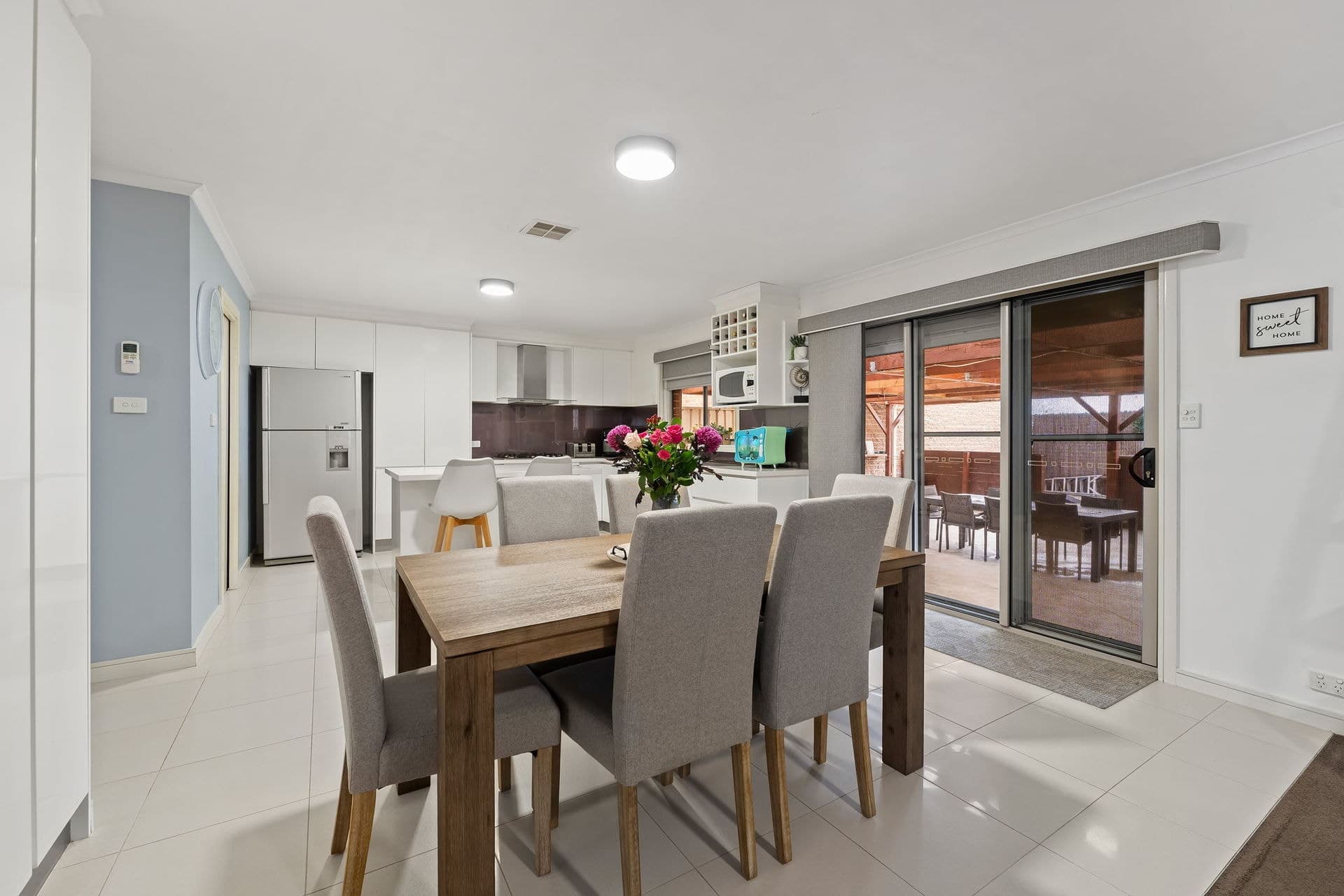 42 Purnell Street, Altona, Altona - Thumbnail 5