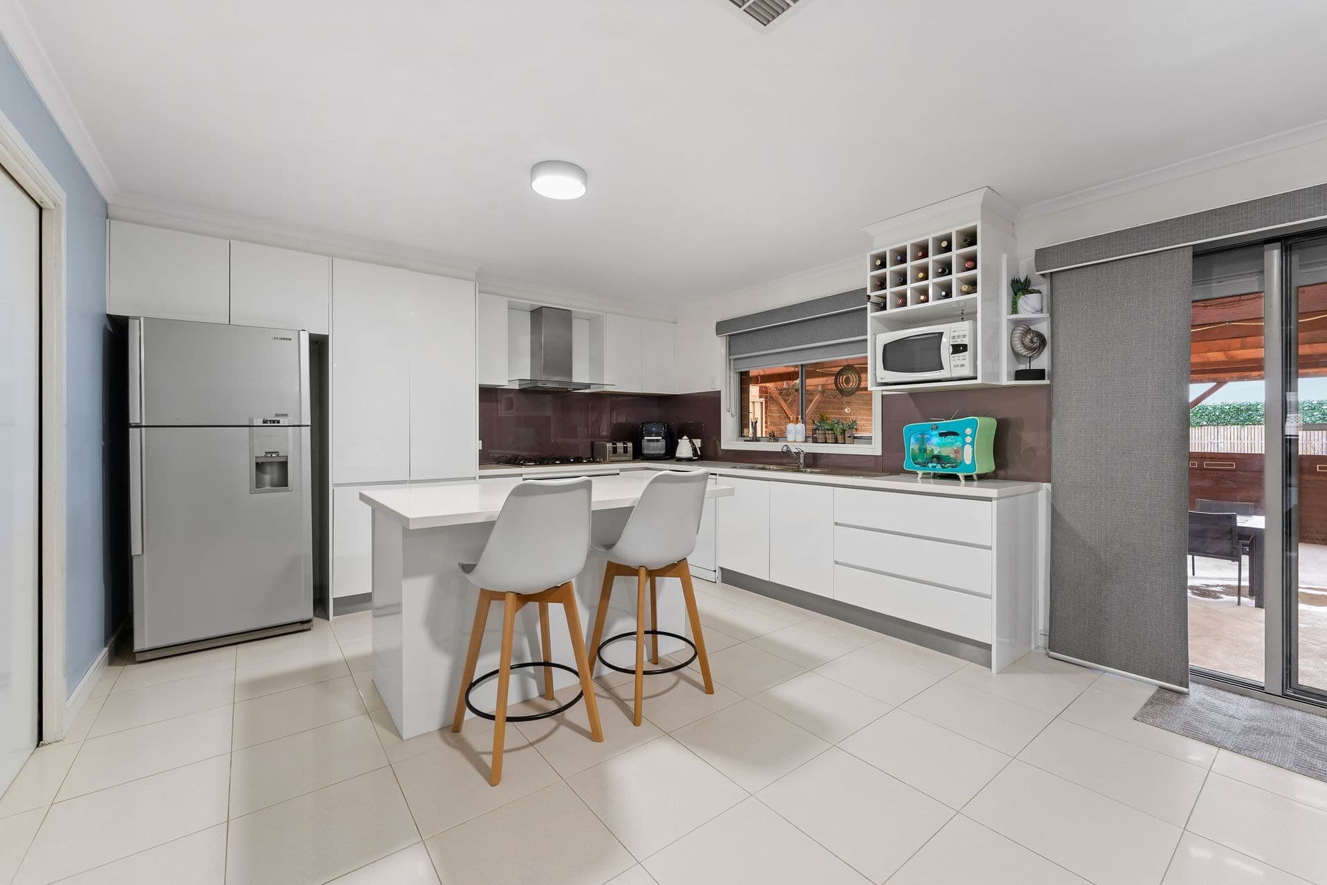 42 Purnell Street, Altona, Altona - Thumbnail 6