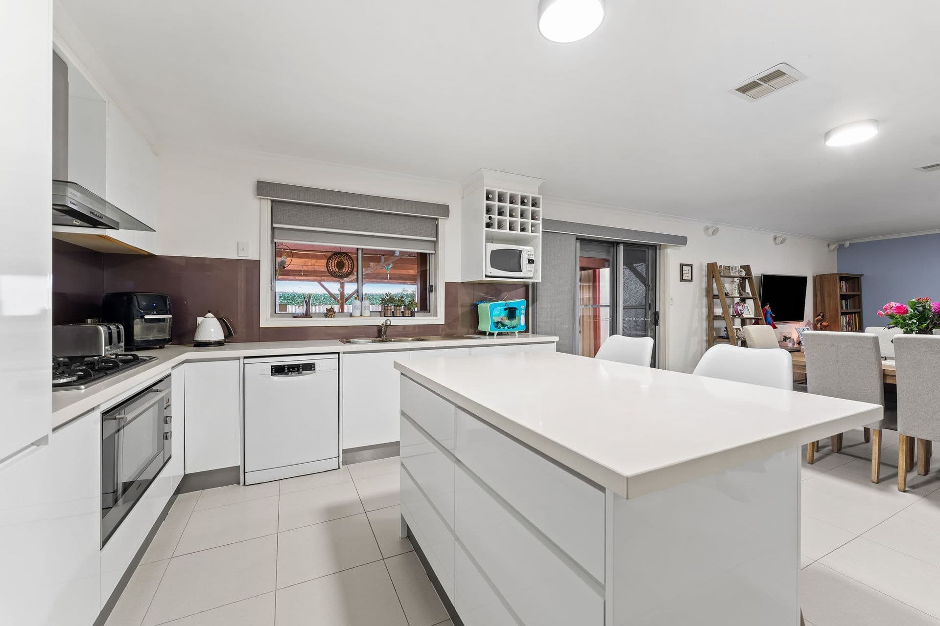42 Purnell Street, Altona, Altona - Thumbnail 7
