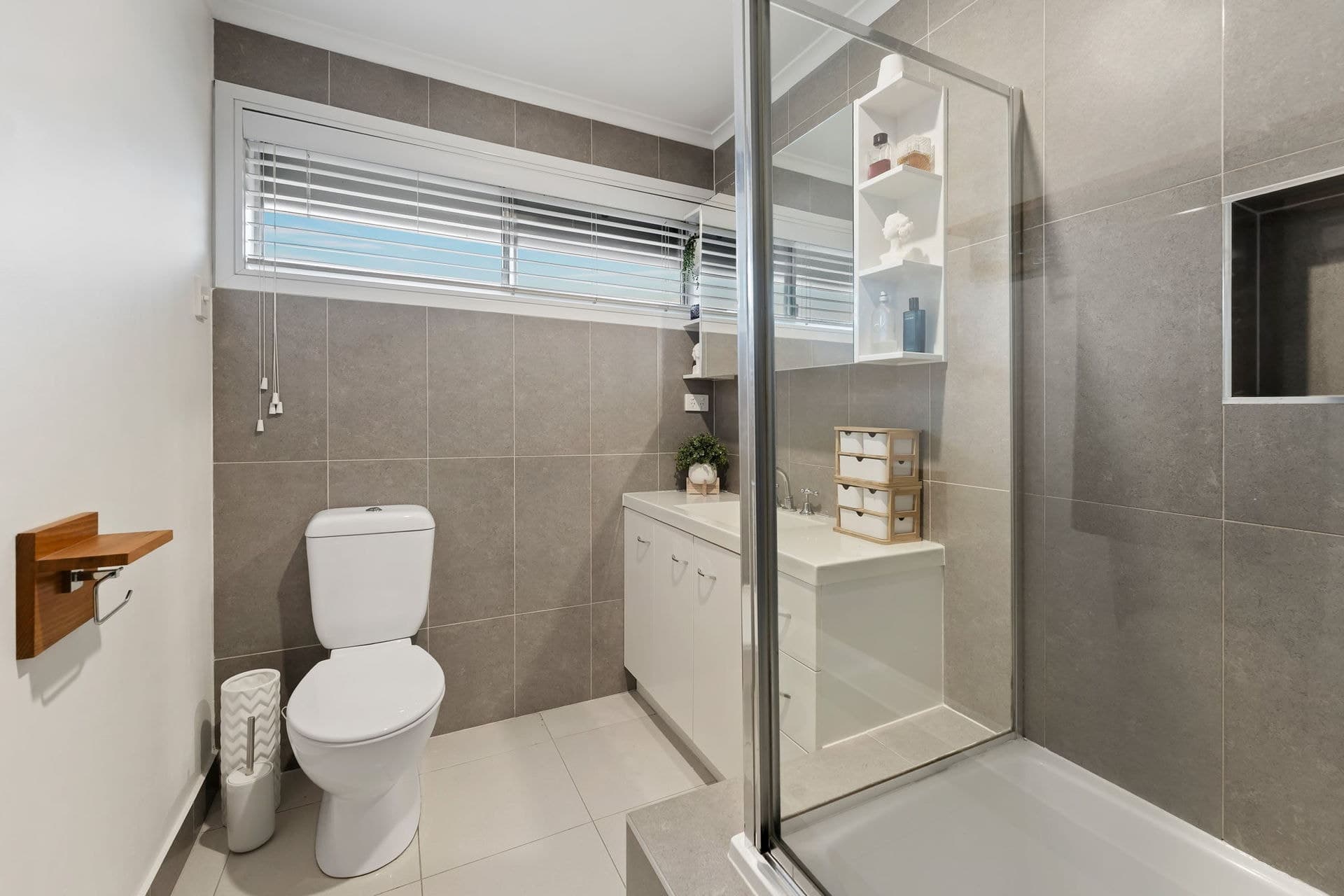42 Purnell Street, Altona, Altona - Thumbnail 8
