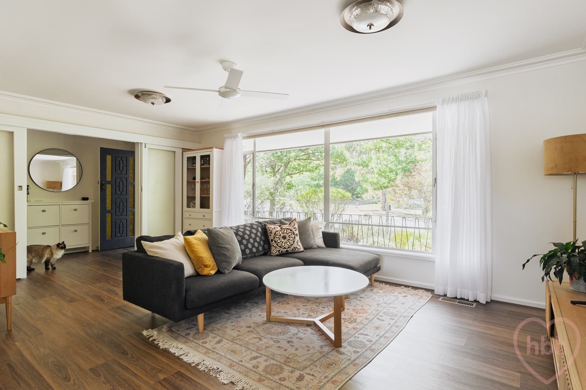 299 Antill Street, Watson - Image 1