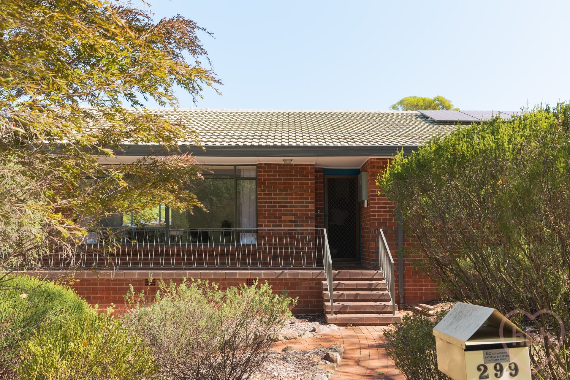 299 Antill Street, Watson - Thumbnail 2