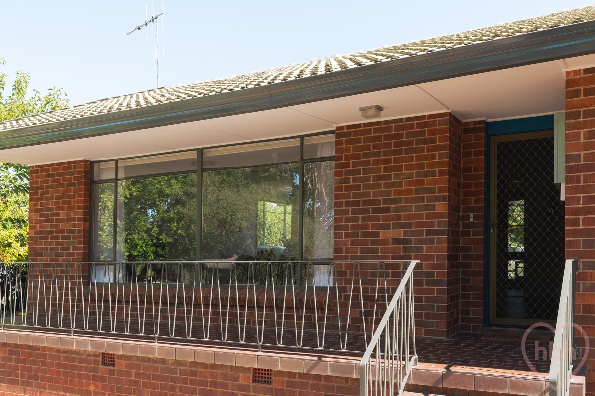 299 Antill Street, Watson - Thumbnail 3