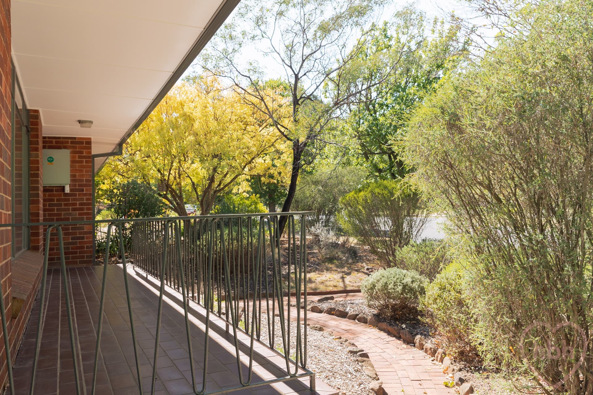 299 Antill Street, Watson - Thumbnail 4
