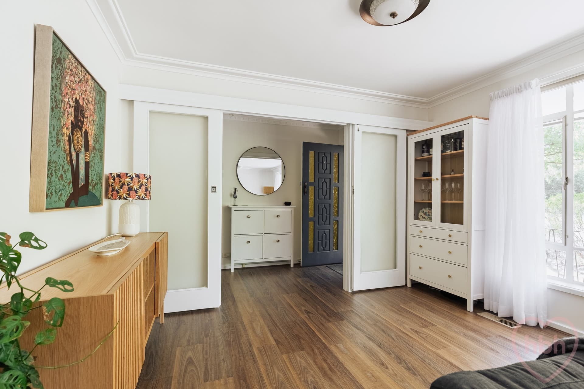 299 Antill Street, Watson - Thumbnail 6