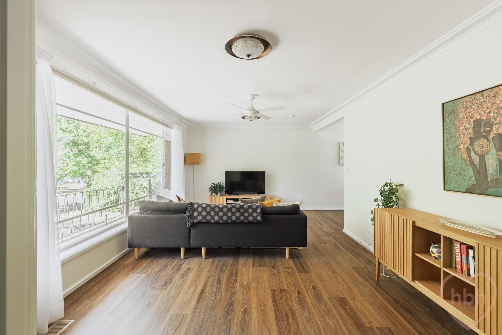 299 Antill Street, Watson - Thumbnail 7
