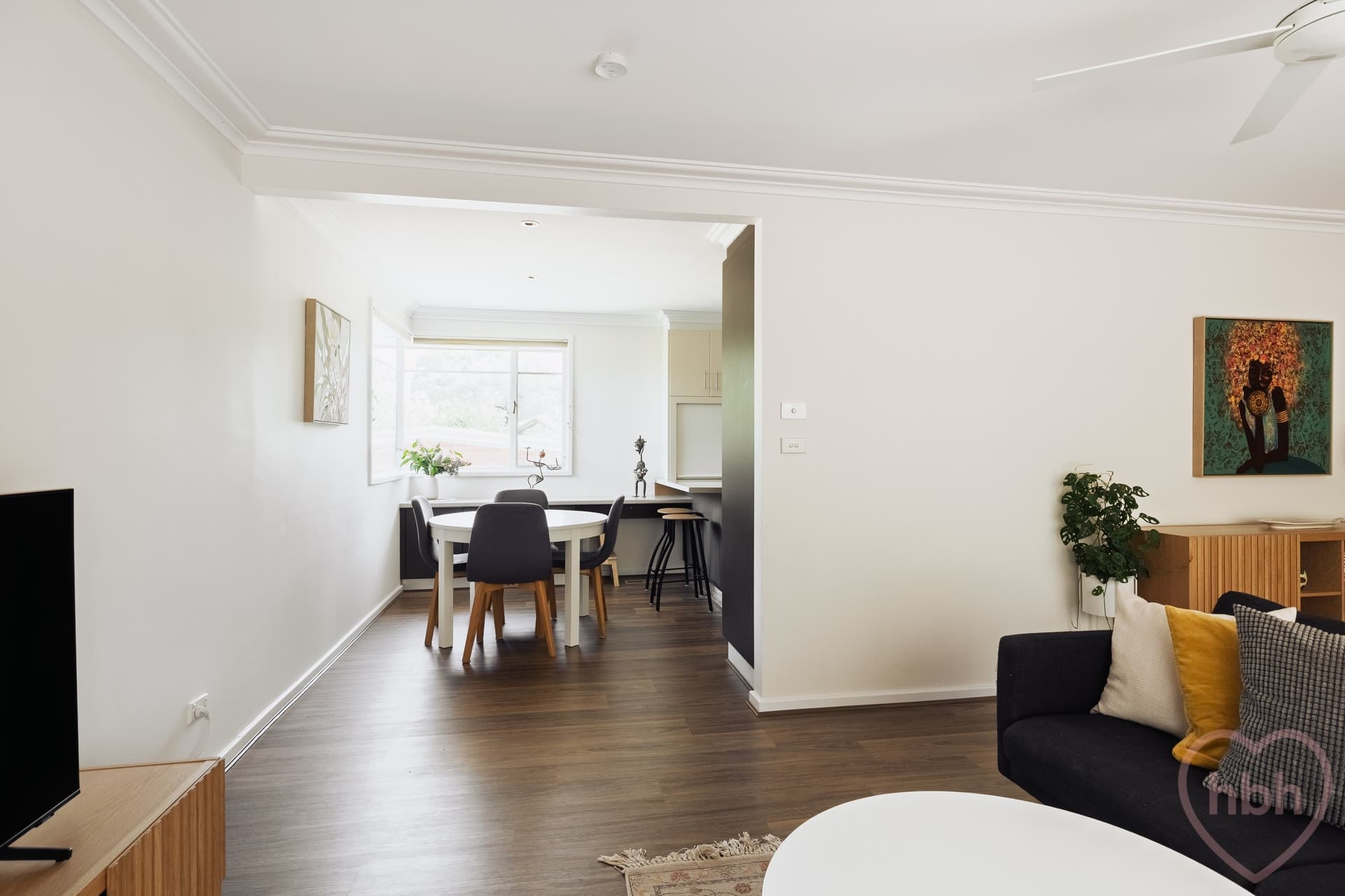 299 Antill Street, Watson - Thumbnail 8