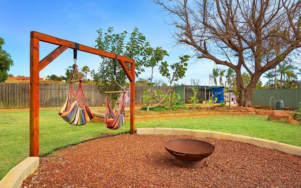 6 Meda Crescent, DAMPIER WA 6713, Dampier - Thumbnail 6