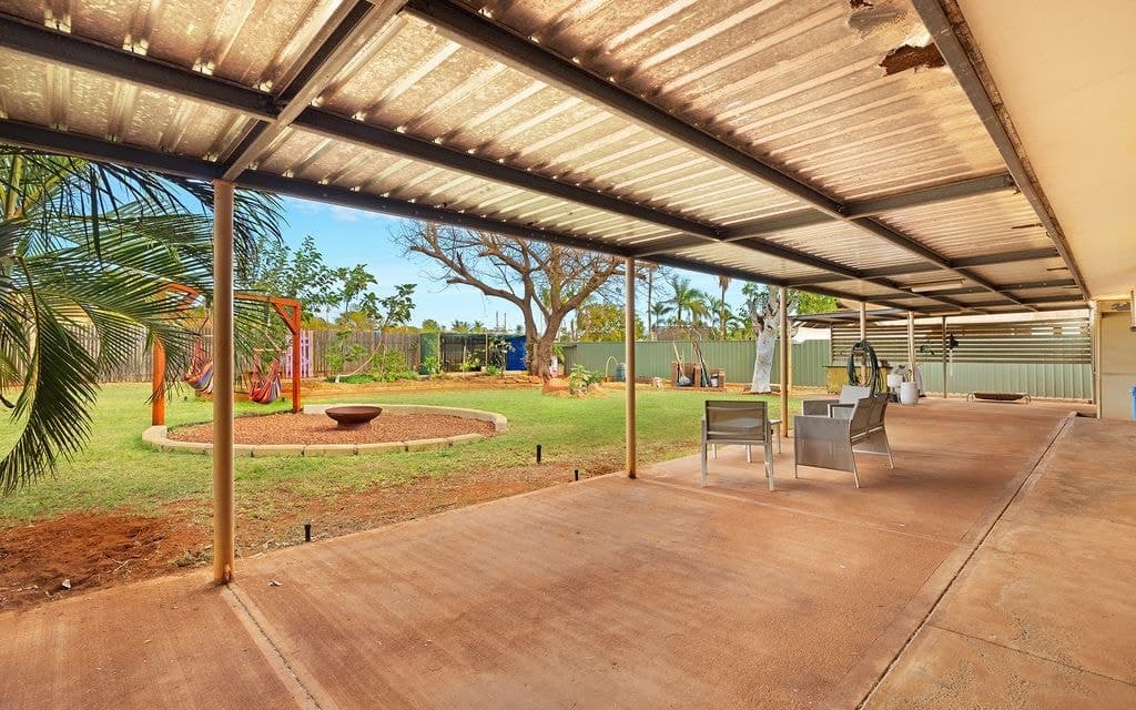 6 Meda Crescent, DAMPIER WA 6713, Dampier - Thumbnail 7