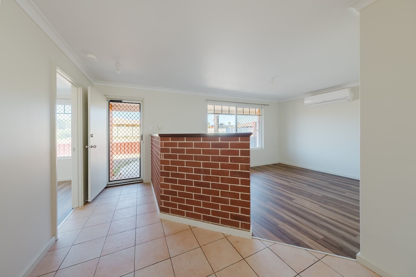 2 Tamba Street, WAGGRAKINE WA 6530, Waggrakine - Thumbnail 3