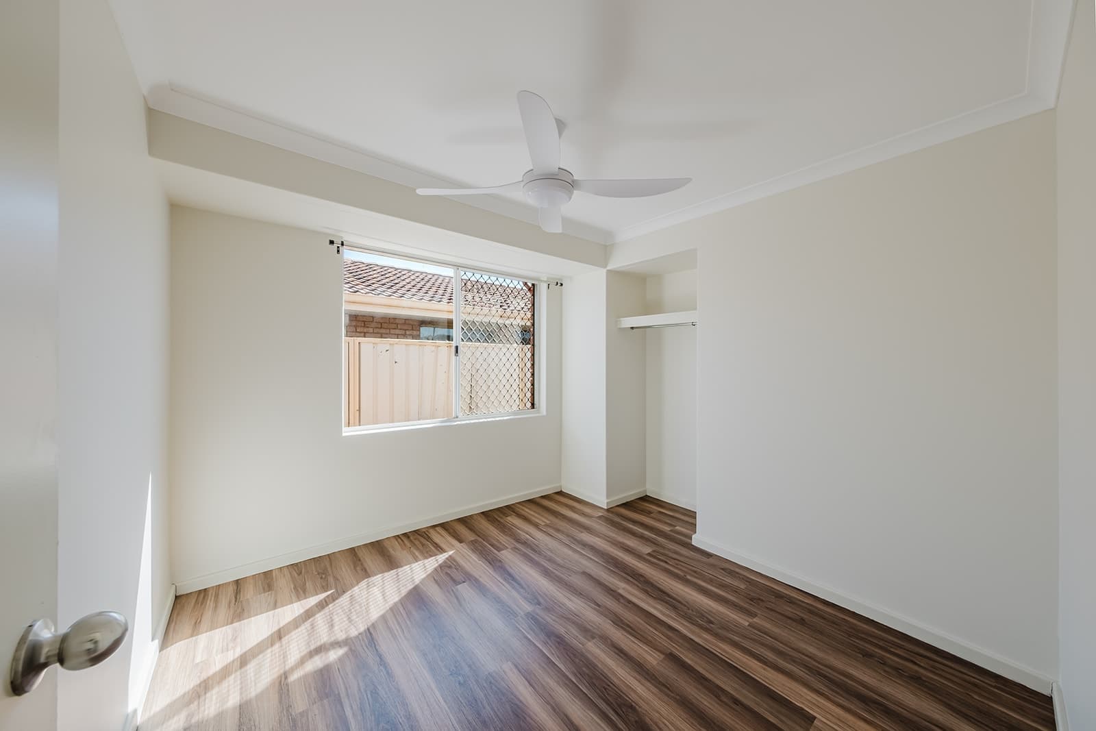 2 Tamba Street, WAGGRAKINE WA 6530, Waggrakine - Thumbnail 5