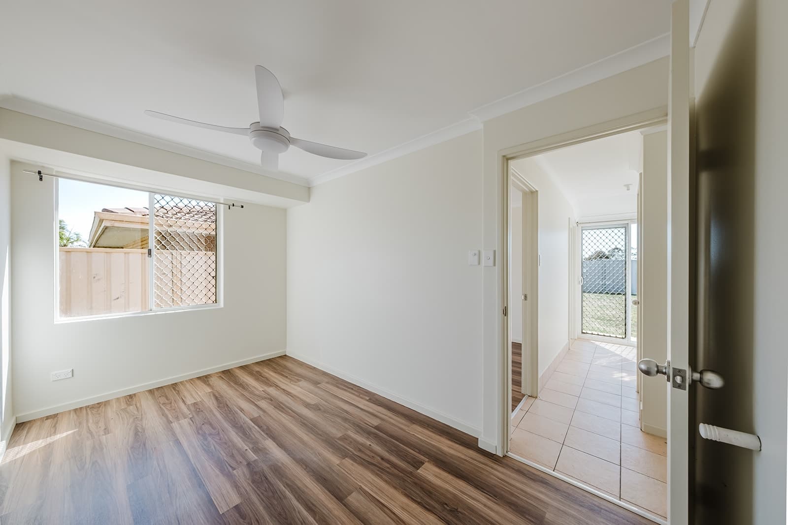 2 Tamba Street, WAGGRAKINE WA 6530, Waggrakine - Thumbnail 6