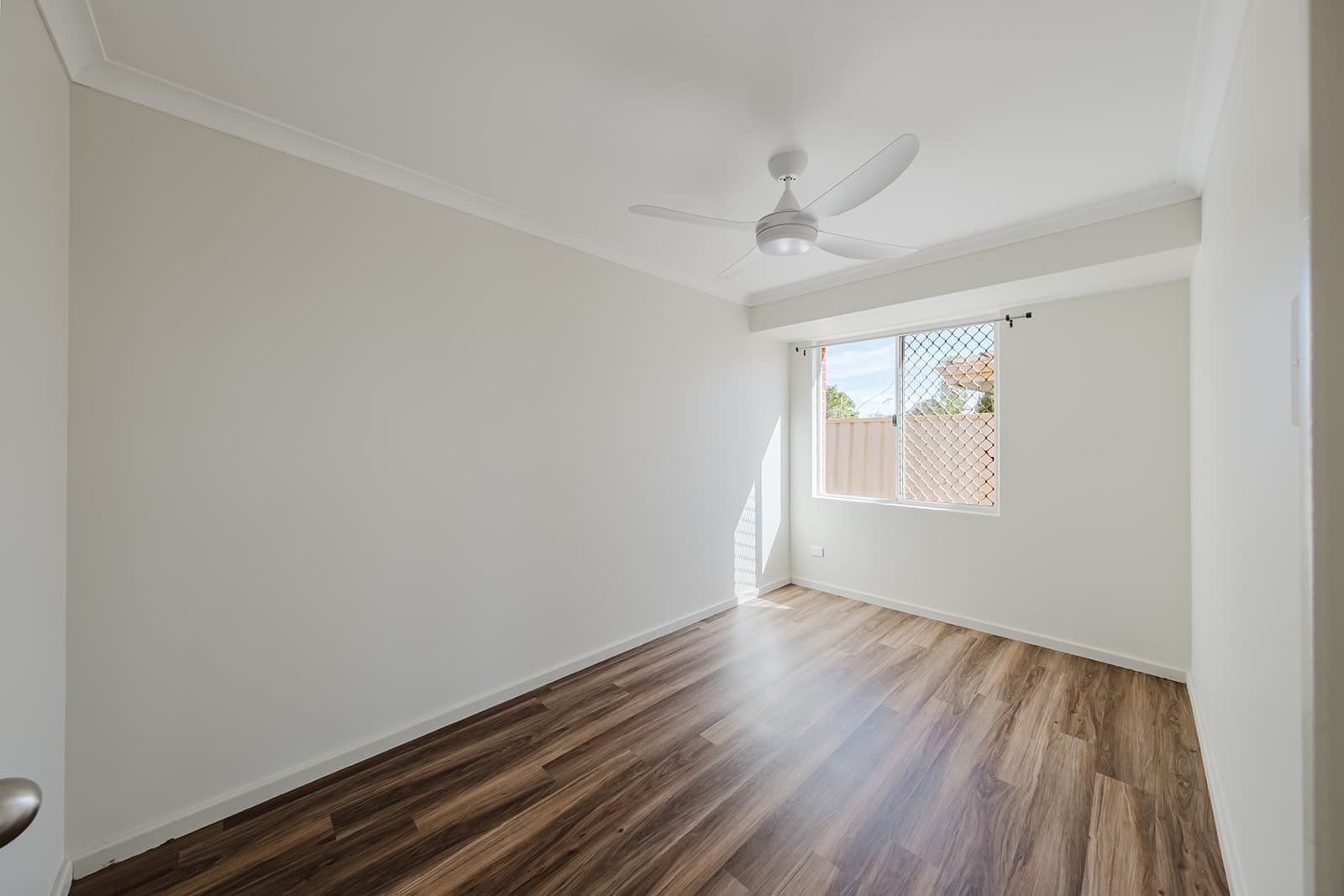 2 Tamba Street, WAGGRAKINE WA 6530, Waggrakine - Thumbnail 7