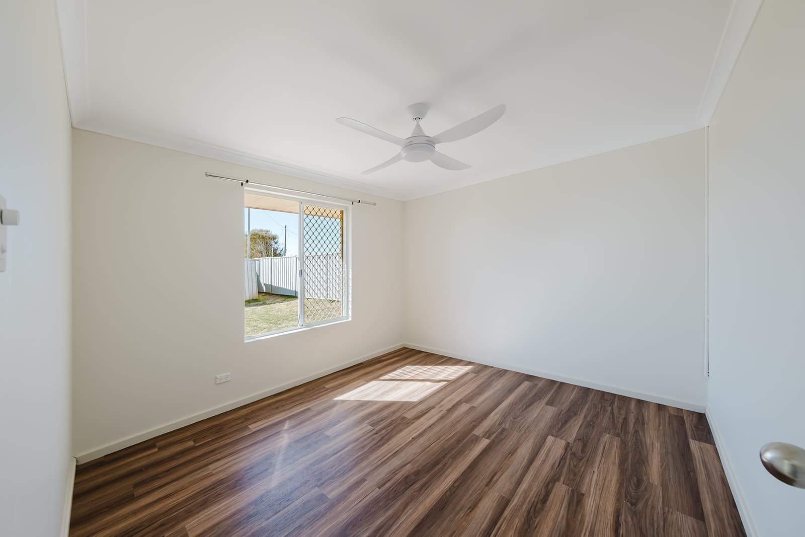 2 Tamba Street, WAGGRAKINE WA 6530, Waggrakine - Thumbnail 8