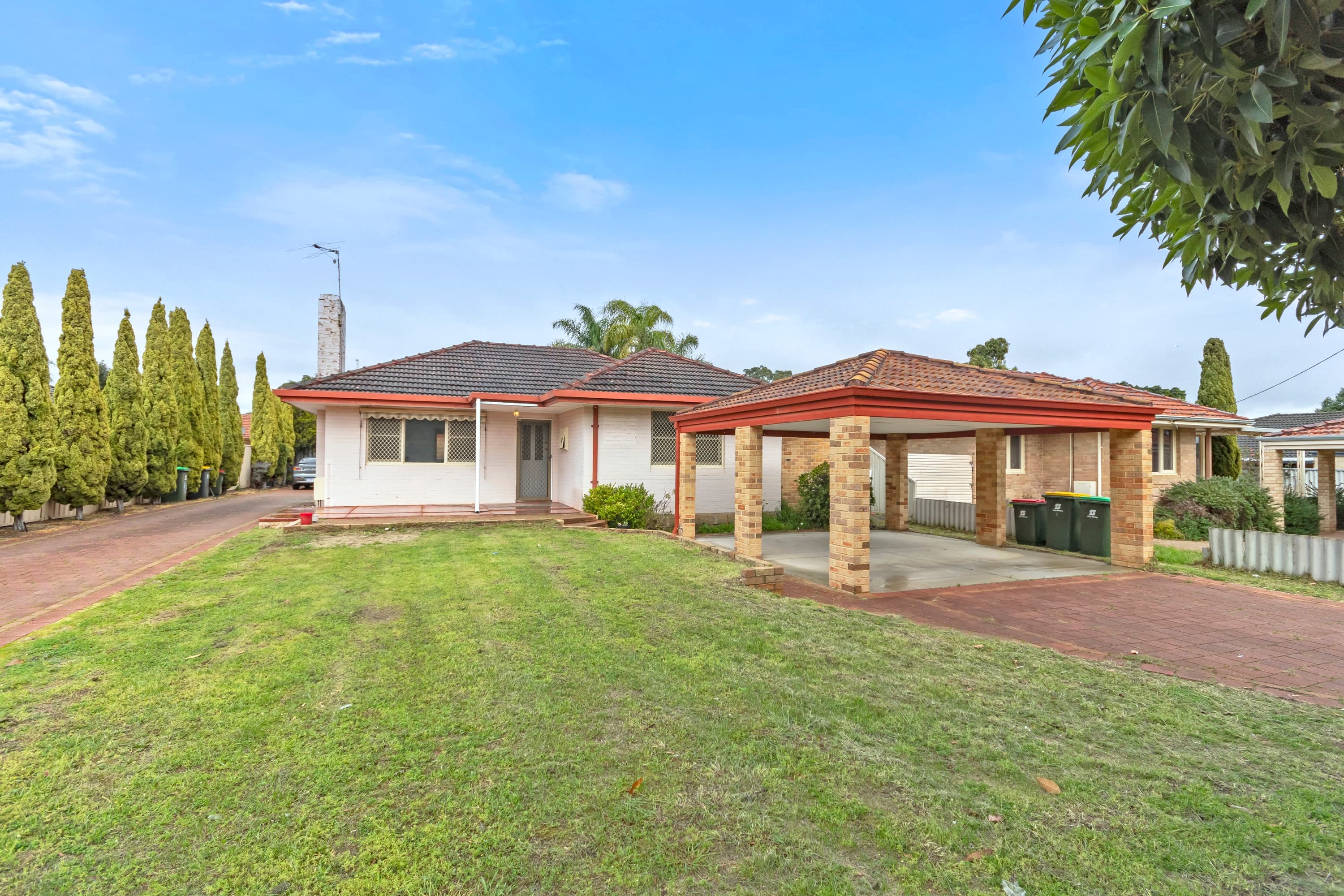9 Winchelsea Road, NOLLAMARA WA 6061, Nollamara - Thumbnail 3