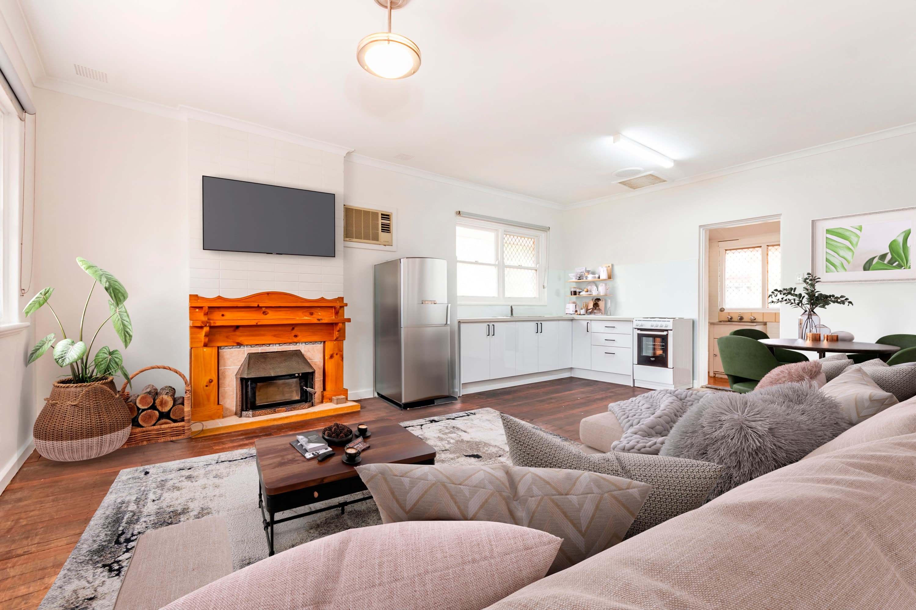 9 Winchelsea Road, NOLLAMARA WA 6061, Nollamara - Thumbnail 4