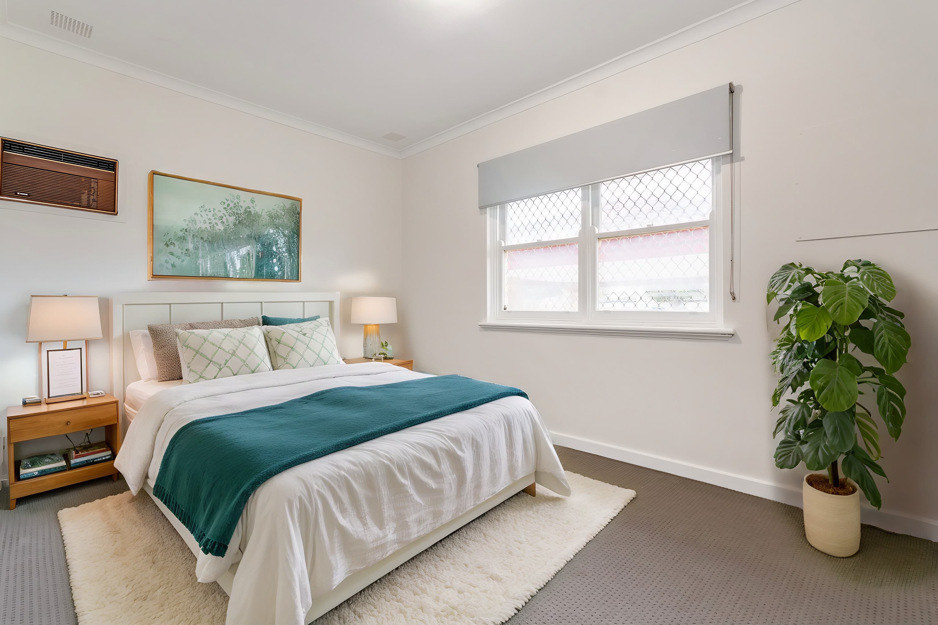 9 Winchelsea Road, NOLLAMARA WA 6061, Nollamara - Thumbnail 7