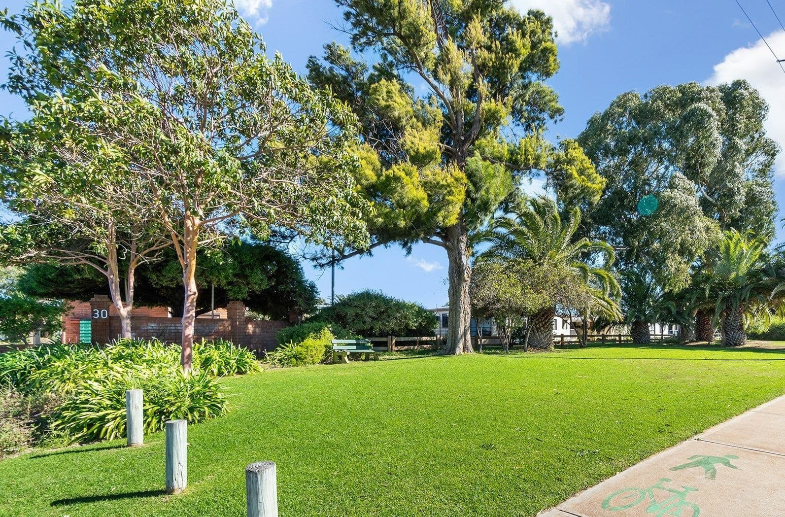 47/30 Mangano Place, WANNEROO WA 6065, Wanneroo - Image 1