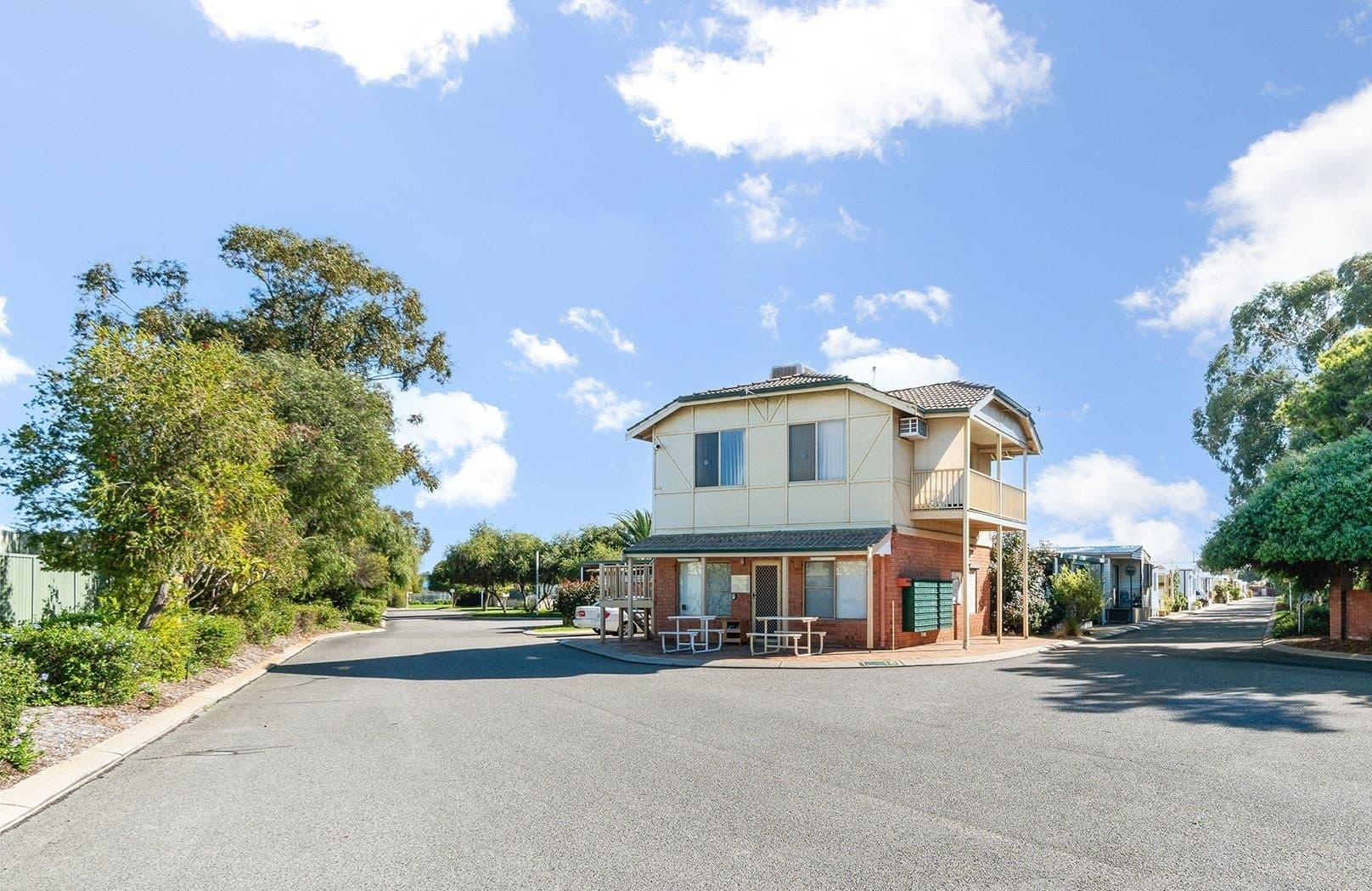 47/30 Mangano Place, WANNEROO WA 6065, Wanneroo - Thumbnail 2