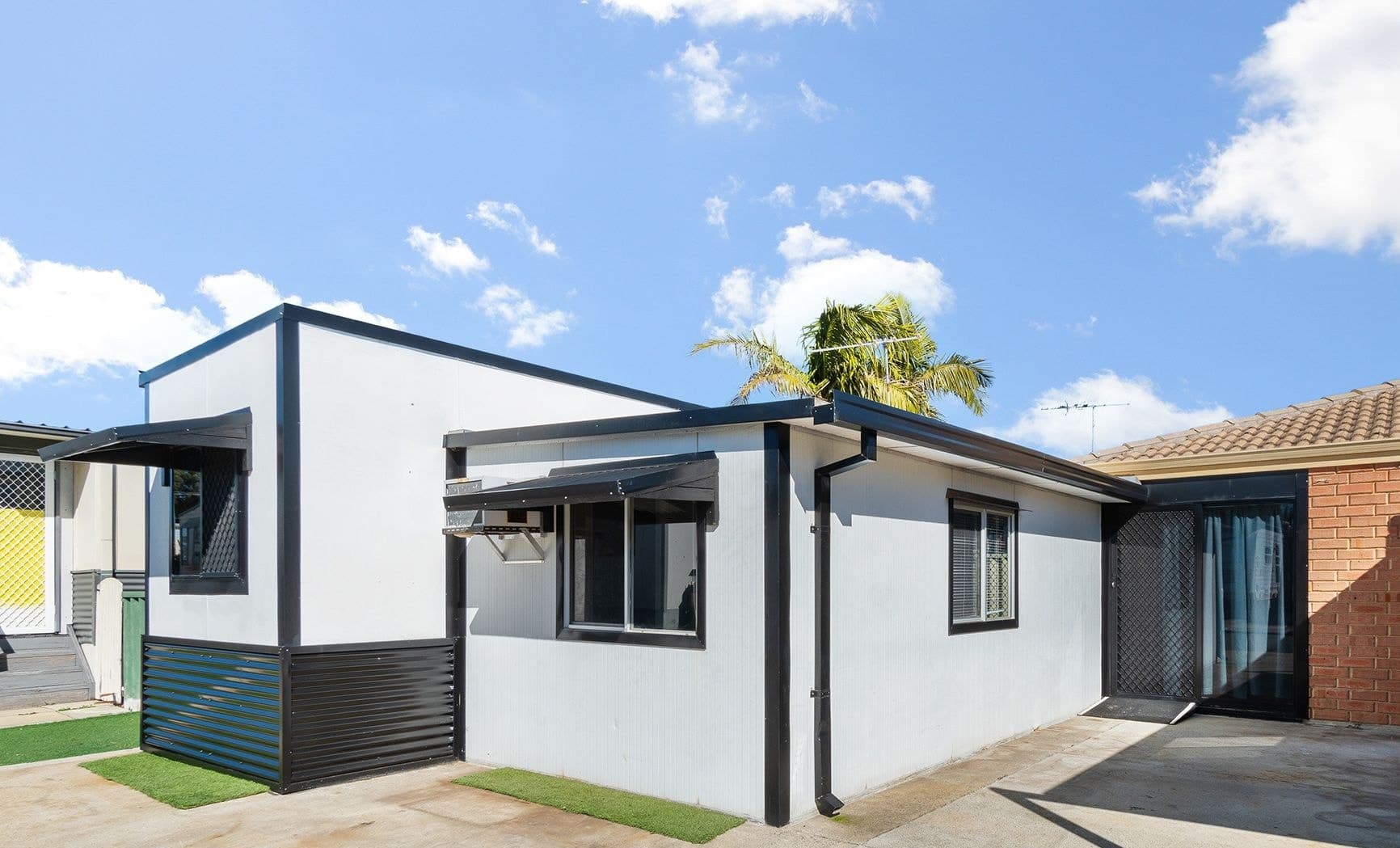 47/30 Mangano Place, WANNEROO WA 6065, Wanneroo - Thumbnail 3