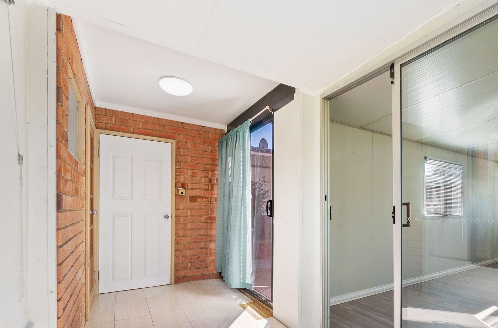 47/30 Mangano Place, WANNEROO WA 6065, Wanneroo - Thumbnail 4