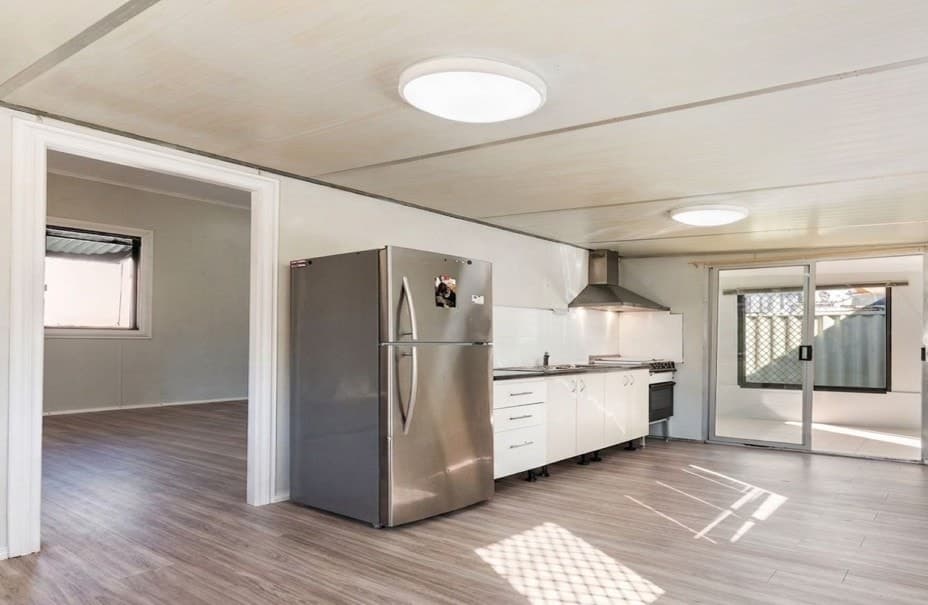 47/30 Mangano Place, WANNEROO WA 6065, Wanneroo - Thumbnail 5