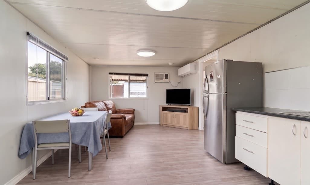 47/30 Mangano Place, WANNEROO WA 6065, Wanneroo - Thumbnail 6
