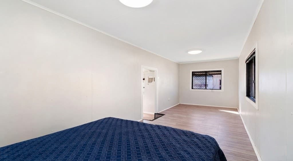 47/30 Mangano Place, WANNEROO WA 6065, Wanneroo - Thumbnail 7