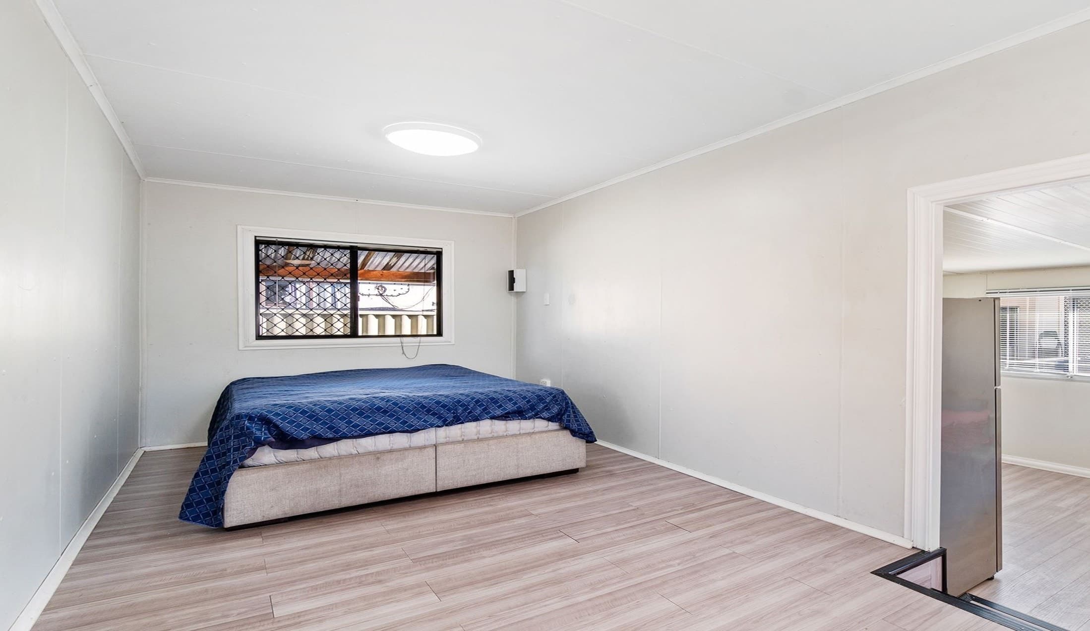 47/30 Mangano Place, WANNEROO WA 6065, Wanneroo - Thumbnail 8
