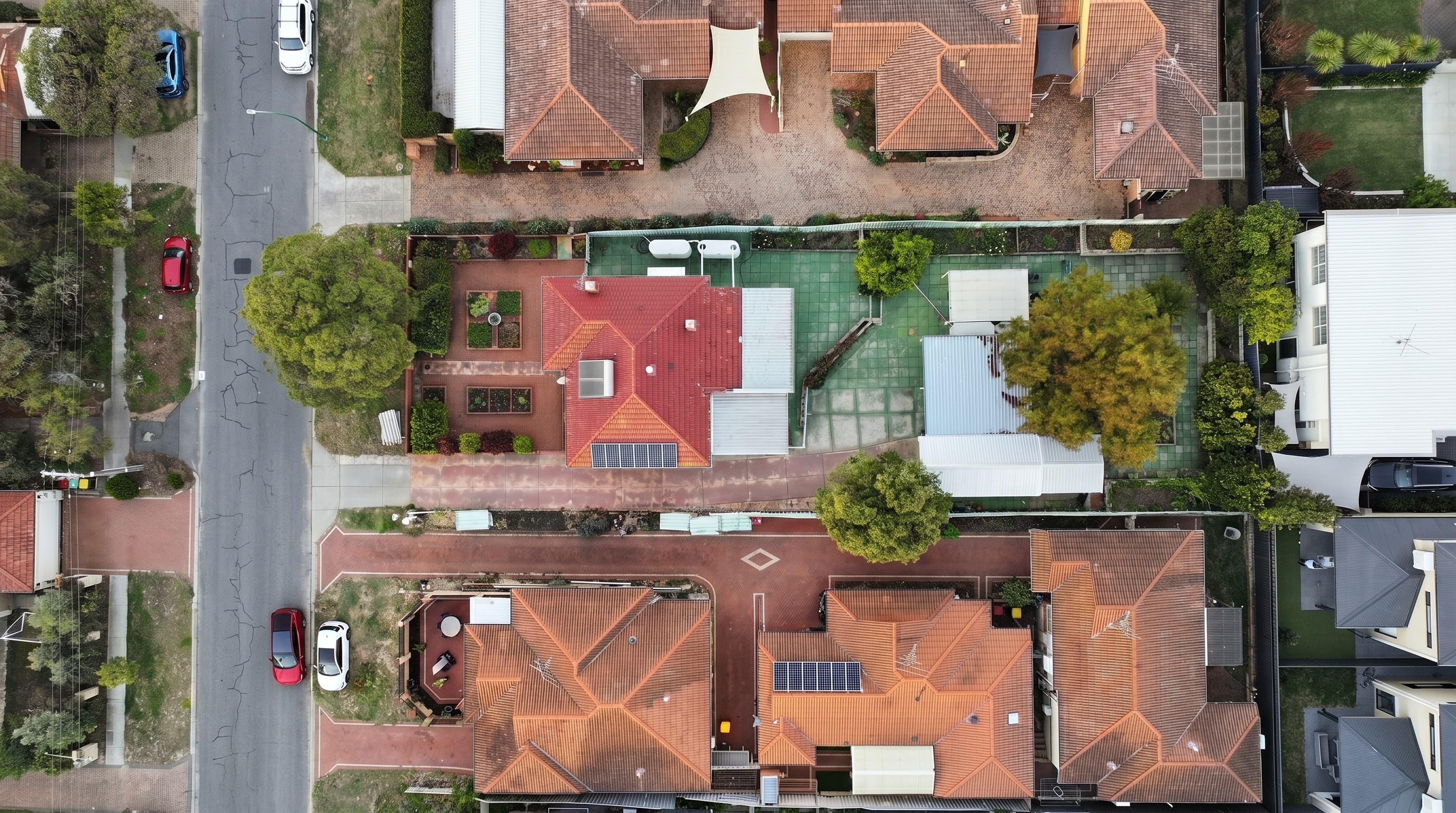 45 Ramsdale Street, DOUBLEVIEW WA 6018, Doubleview - Thumbnail 2