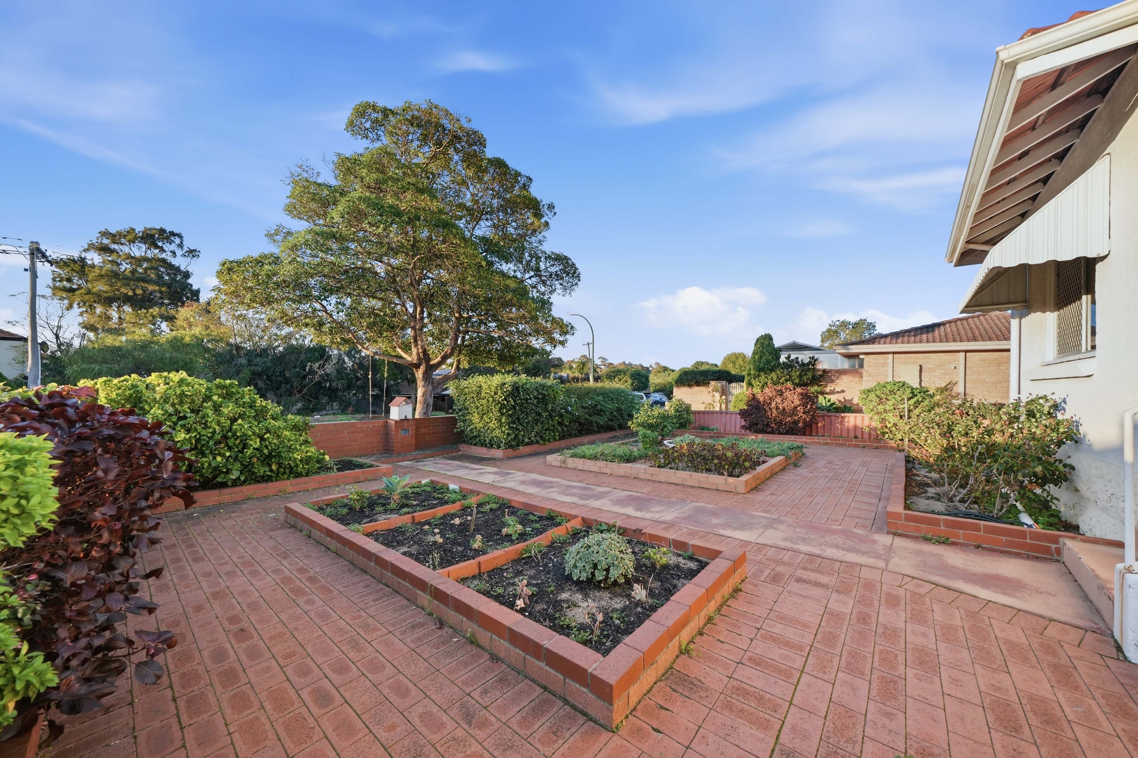 45 Ramsdale Street, DOUBLEVIEW WA 6018, Doubleview - Thumbnail 5