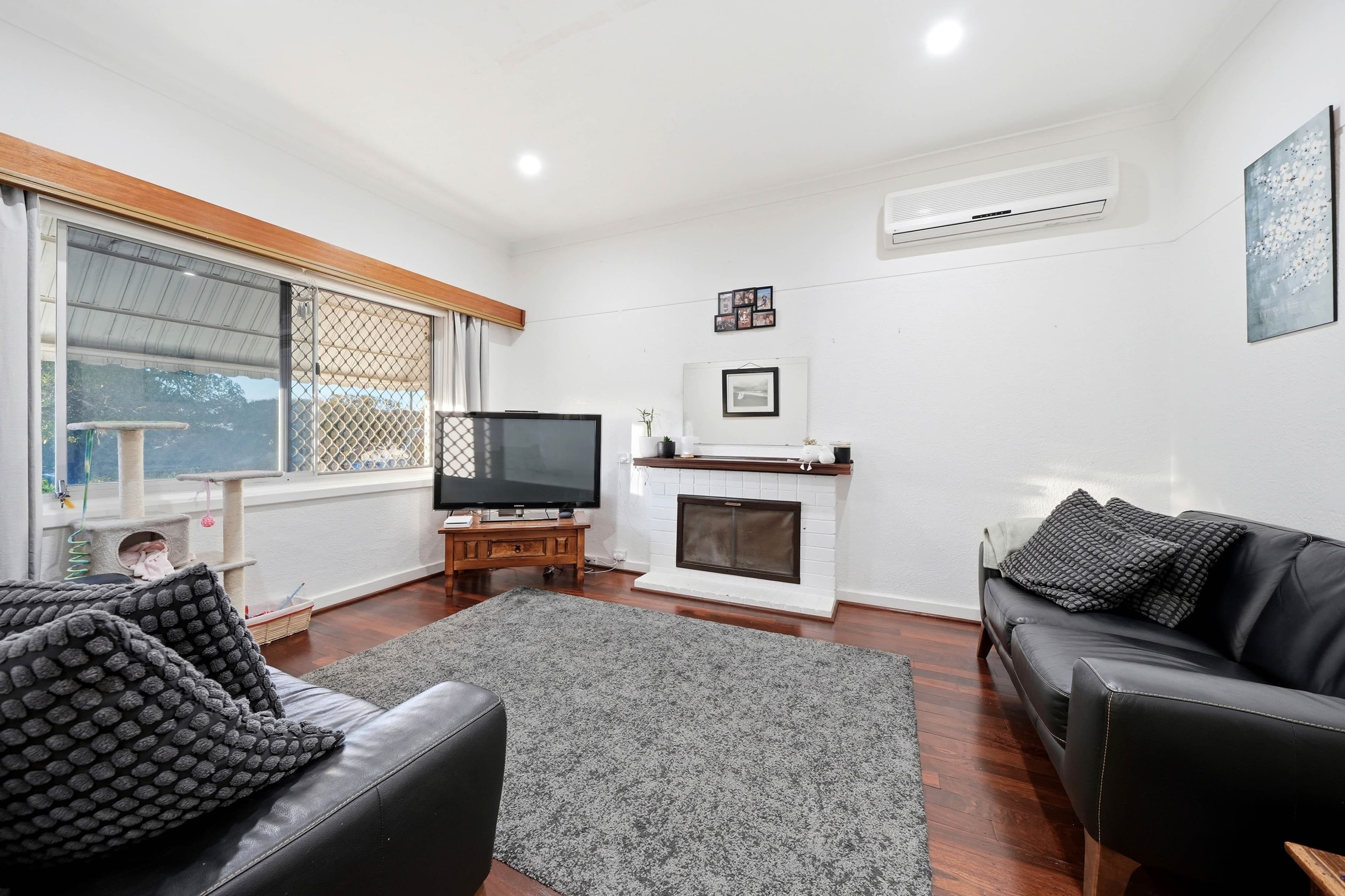 45 Ramsdale Street, DOUBLEVIEW WA 6018, Doubleview - Thumbnail 6