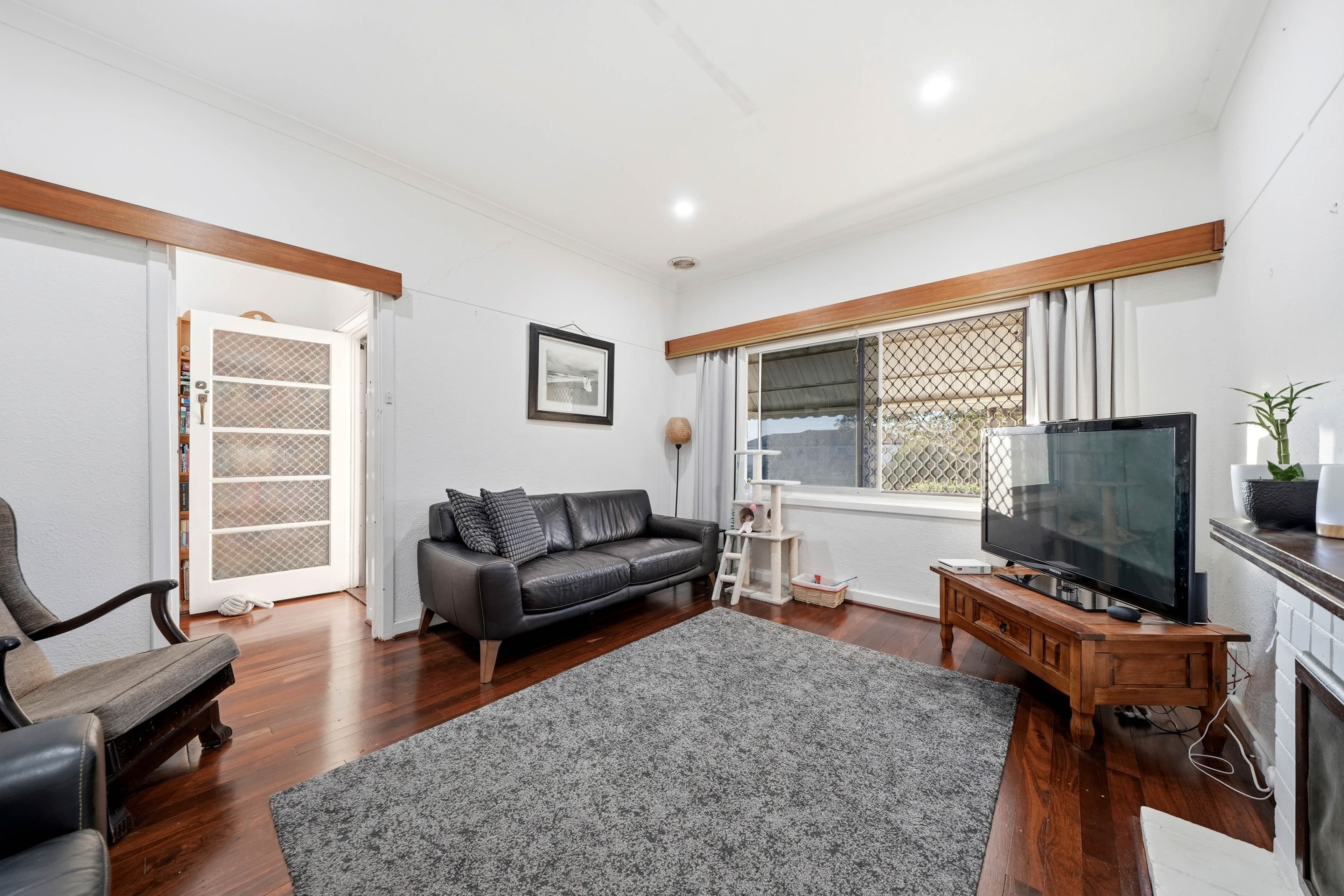 45 Ramsdale Street, DOUBLEVIEW WA 6018, Doubleview - Thumbnail 7