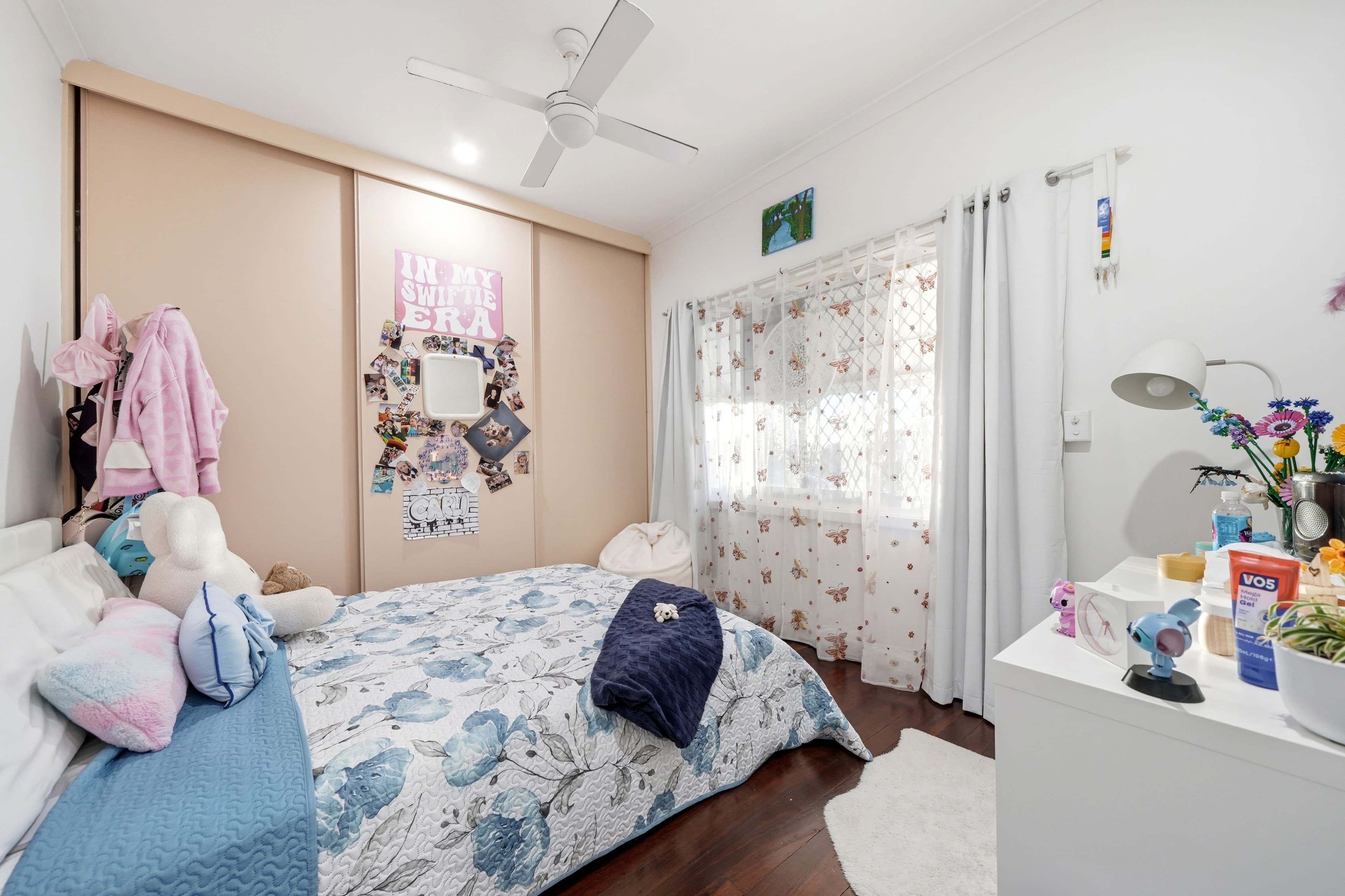 45 Ramsdale Street, DOUBLEVIEW WA 6018, Doubleview - Thumbnail 8