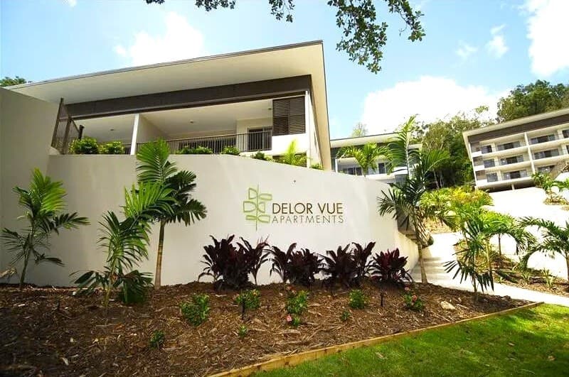 30/3 Deloraine Close, Cannonvale - Image 1