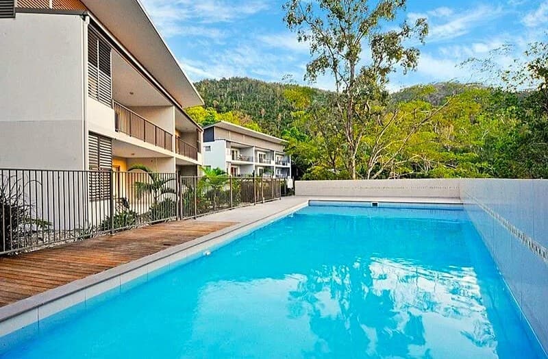 30/3 Deloraine Close, Cannonvale - Thumbnail 2