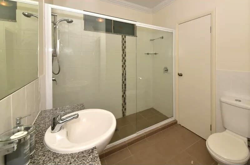 30/3 Deloraine Close, Cannonvale - Thumbnail 4