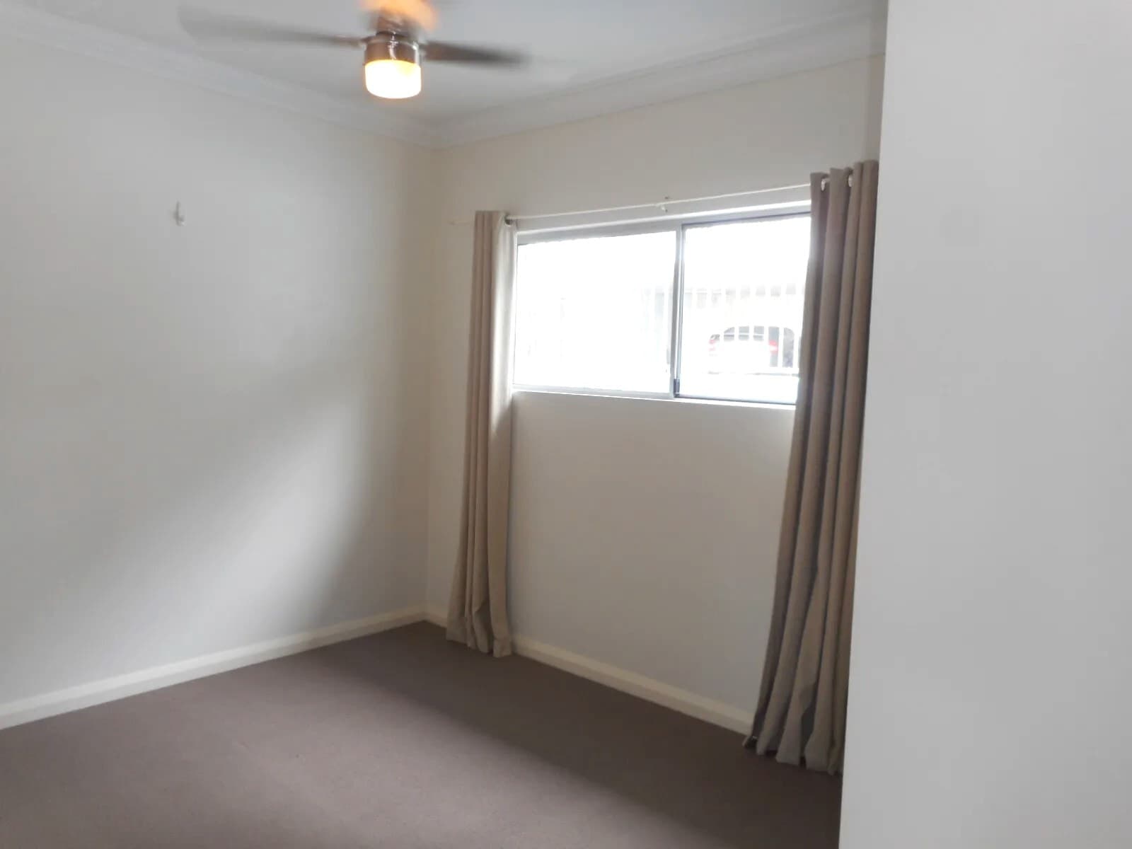 30/3 Deloraine Close, Cannonvale - Thumbnail 5