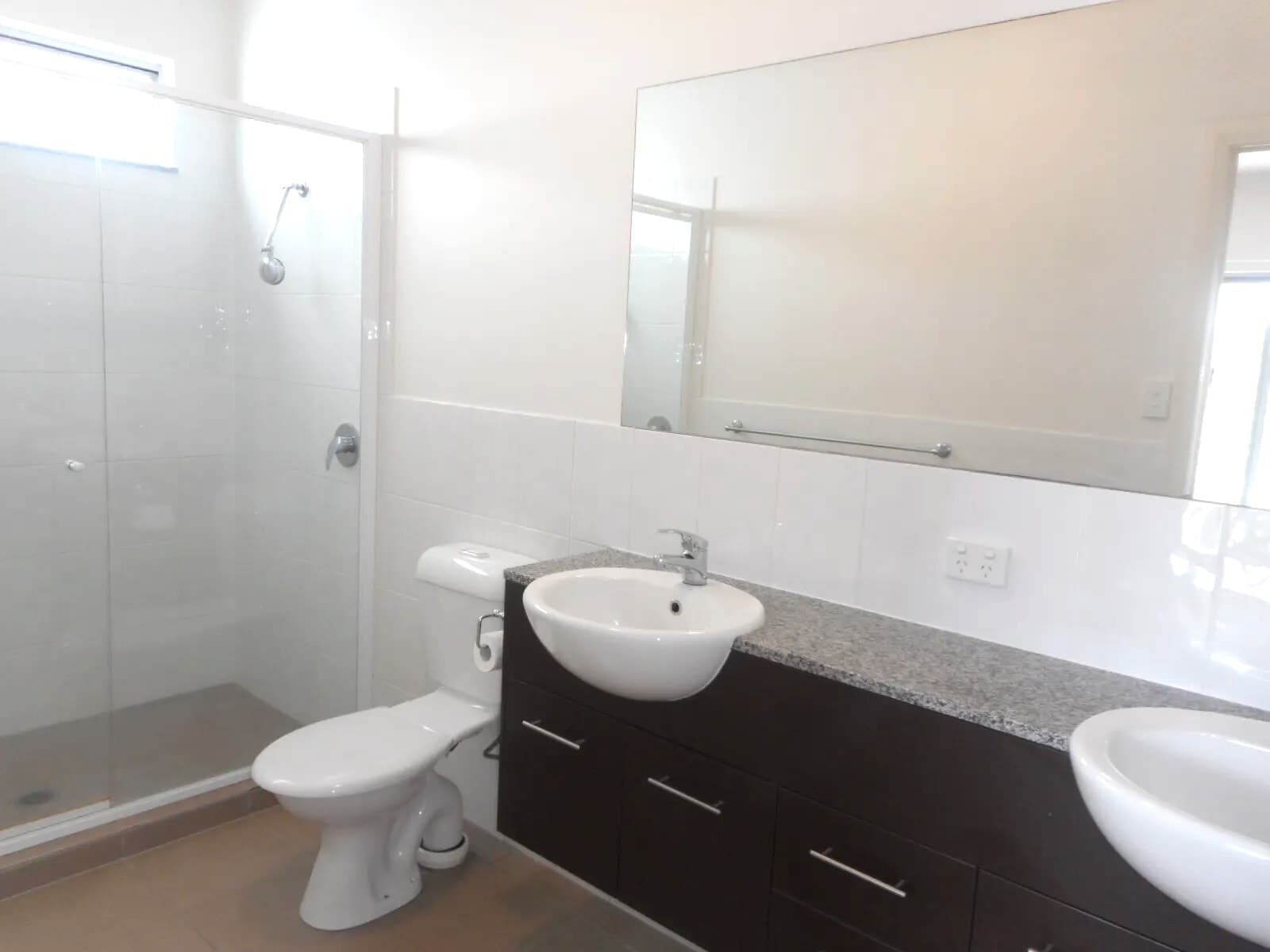 30/3 Deloraine Close, Cannonvale - Thumbnail 7