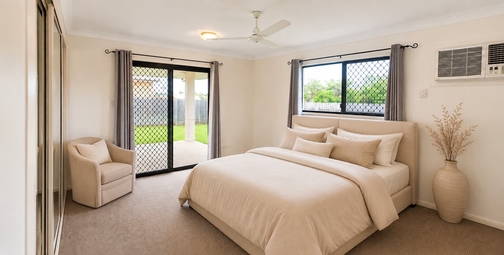 20 Bamboo Crescent, Mount Louisa - Thumbnail 4
