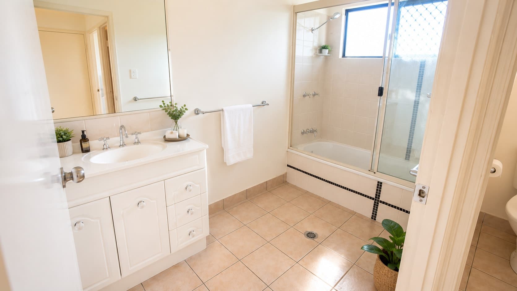 20 Bamboo Crescent, Mount Louisa - Thumbnail 5