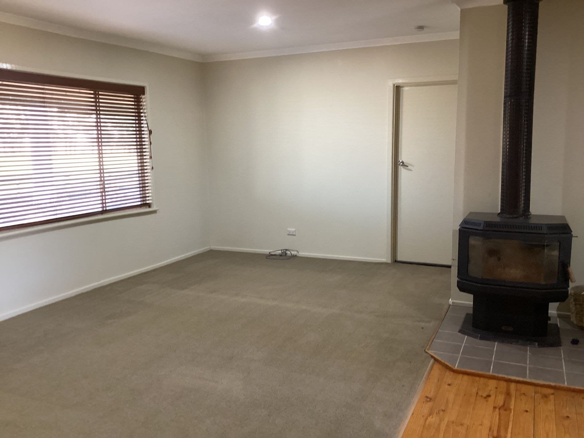 127 Jones Road, Tocumwal, Tocumwal - Thumbnail 3
