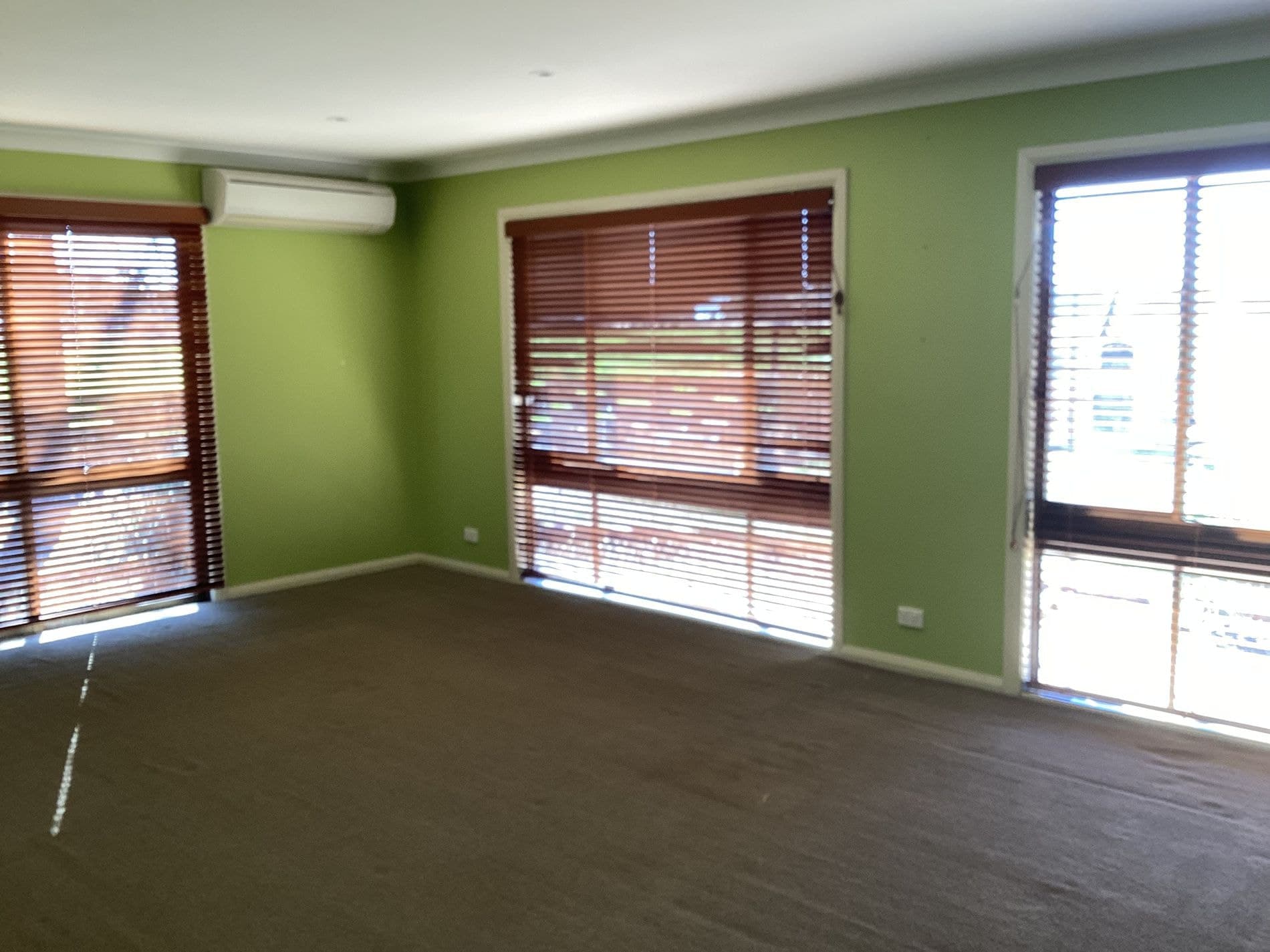 127 Jones Road, Tocumwal, Tocumwal - Thumbnail 4