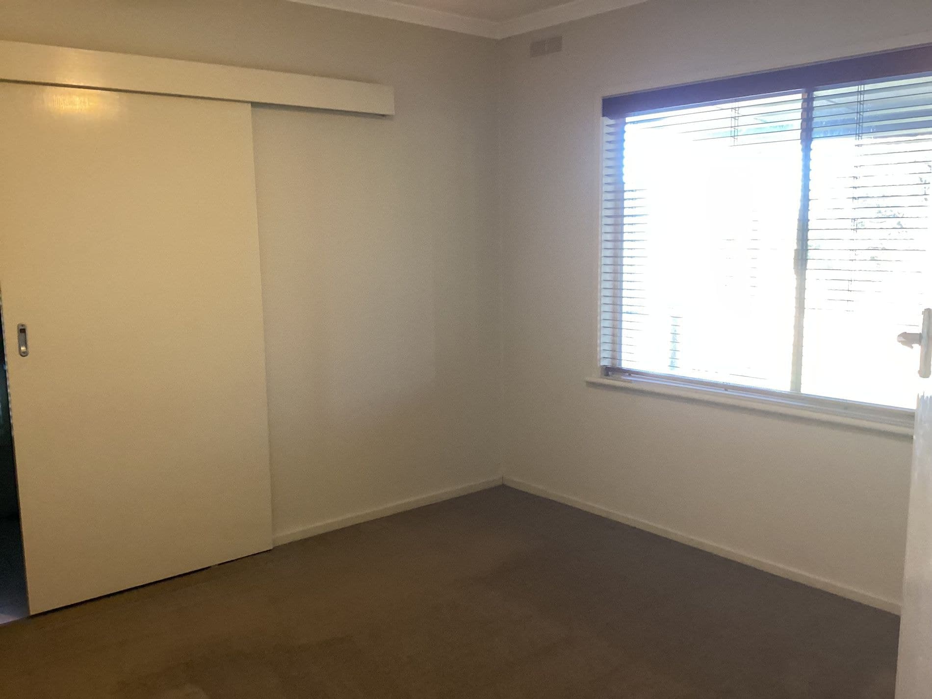 127 Jones Road, Tocumwal, Tocumwal - Thumbnail 5