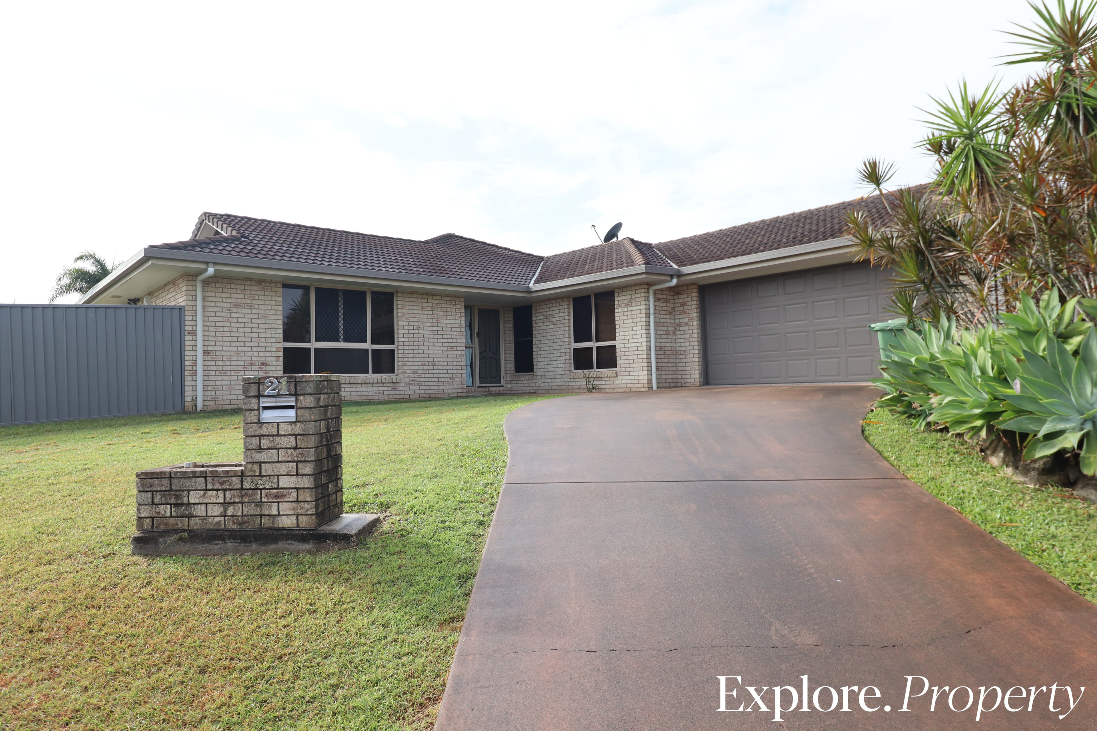 21 Wayne Street, Walkerston - Image 1