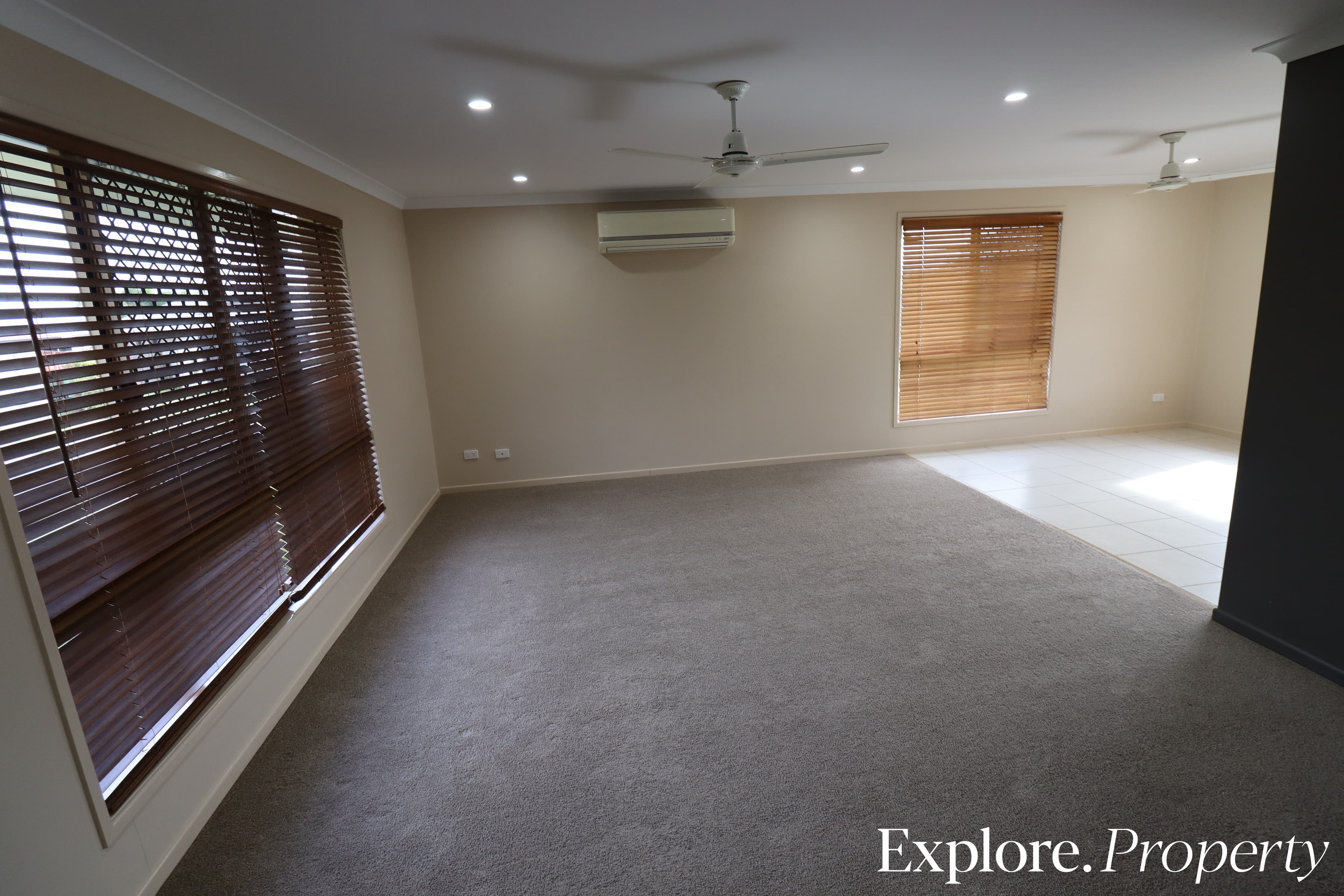 21 Wayne Street, Walkerston - Thumbnail 2