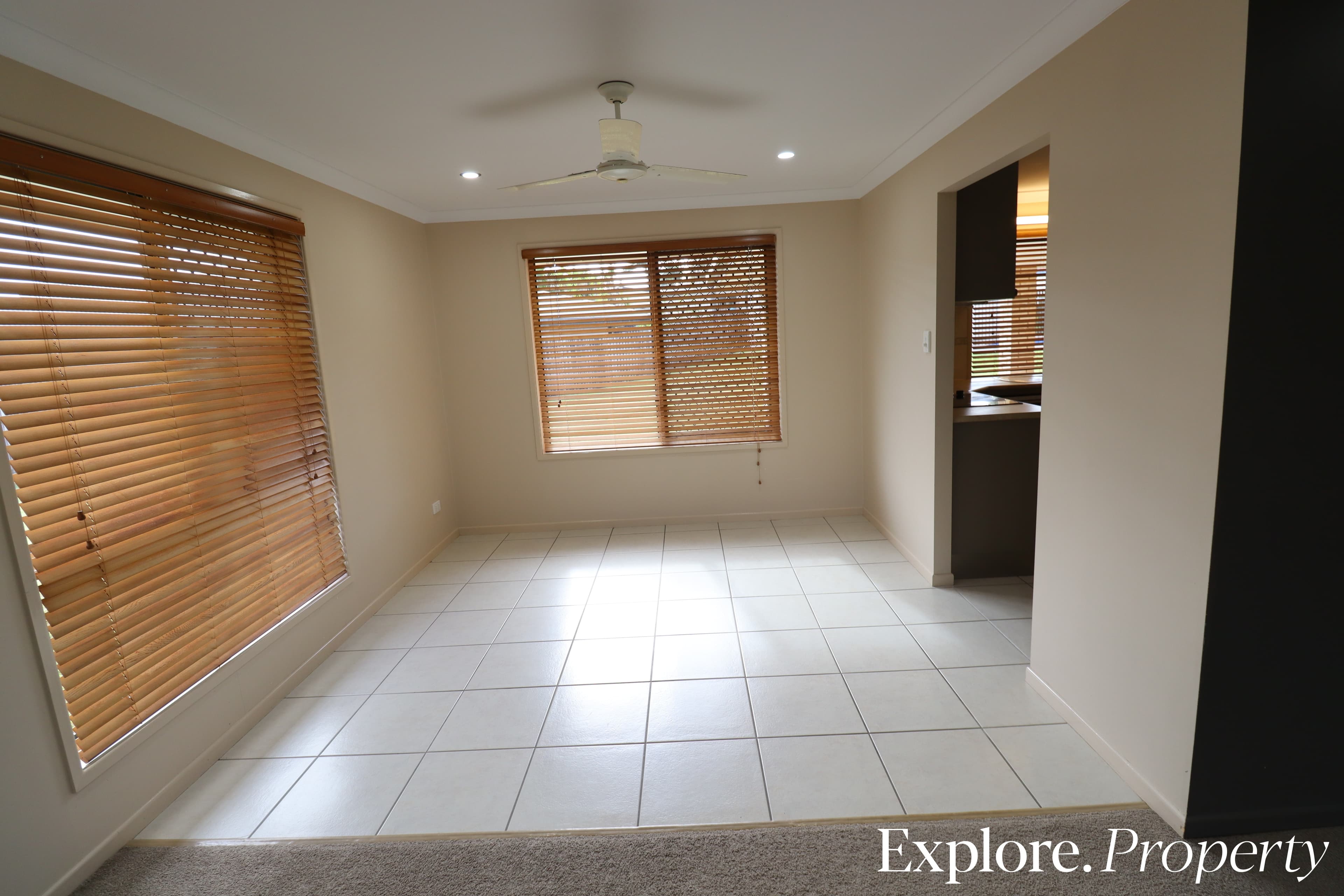 21 Wayne Street, Walkerston - Thumbnail 3
