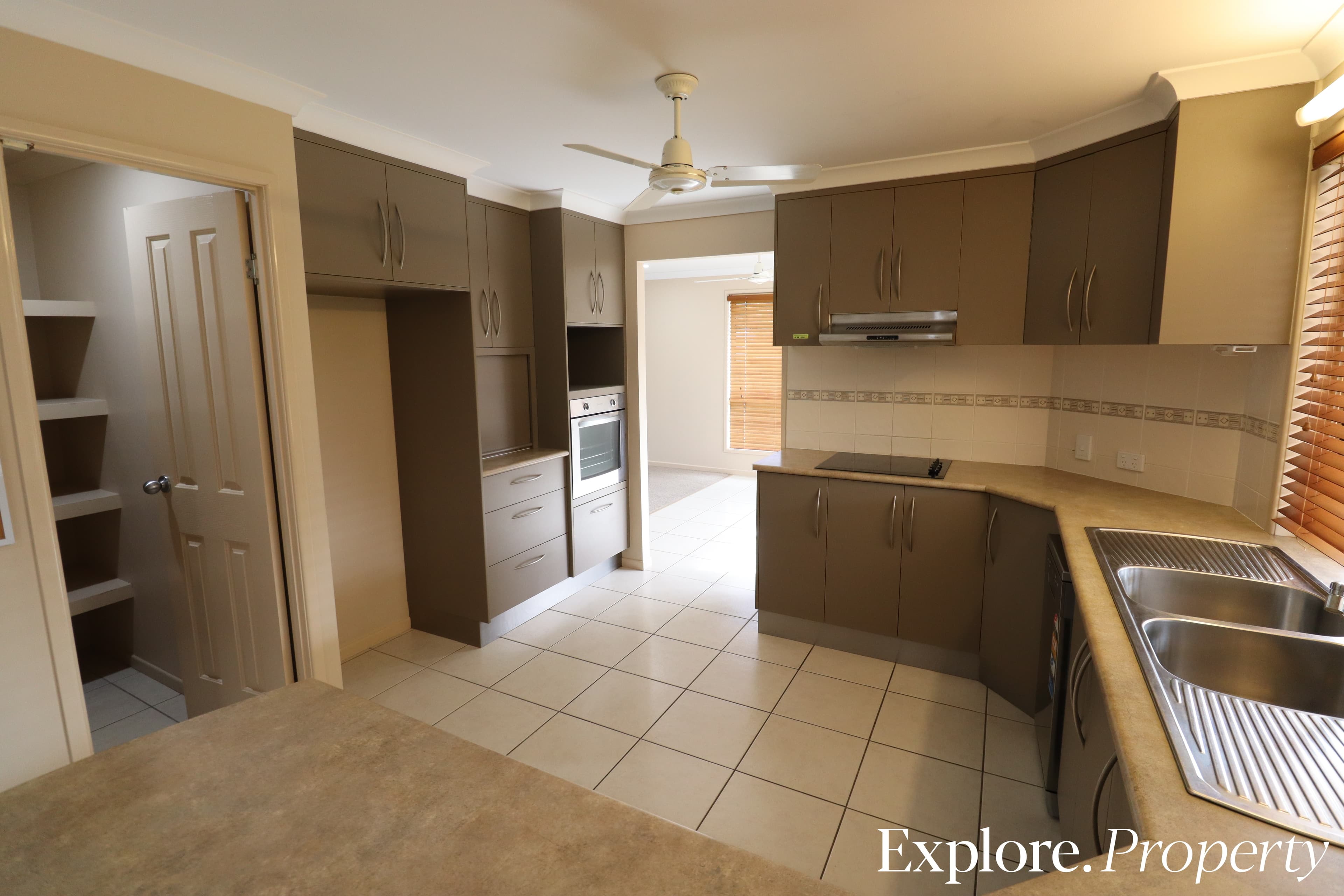 21 Wayne Street, Walkerston - Thumbnail 4