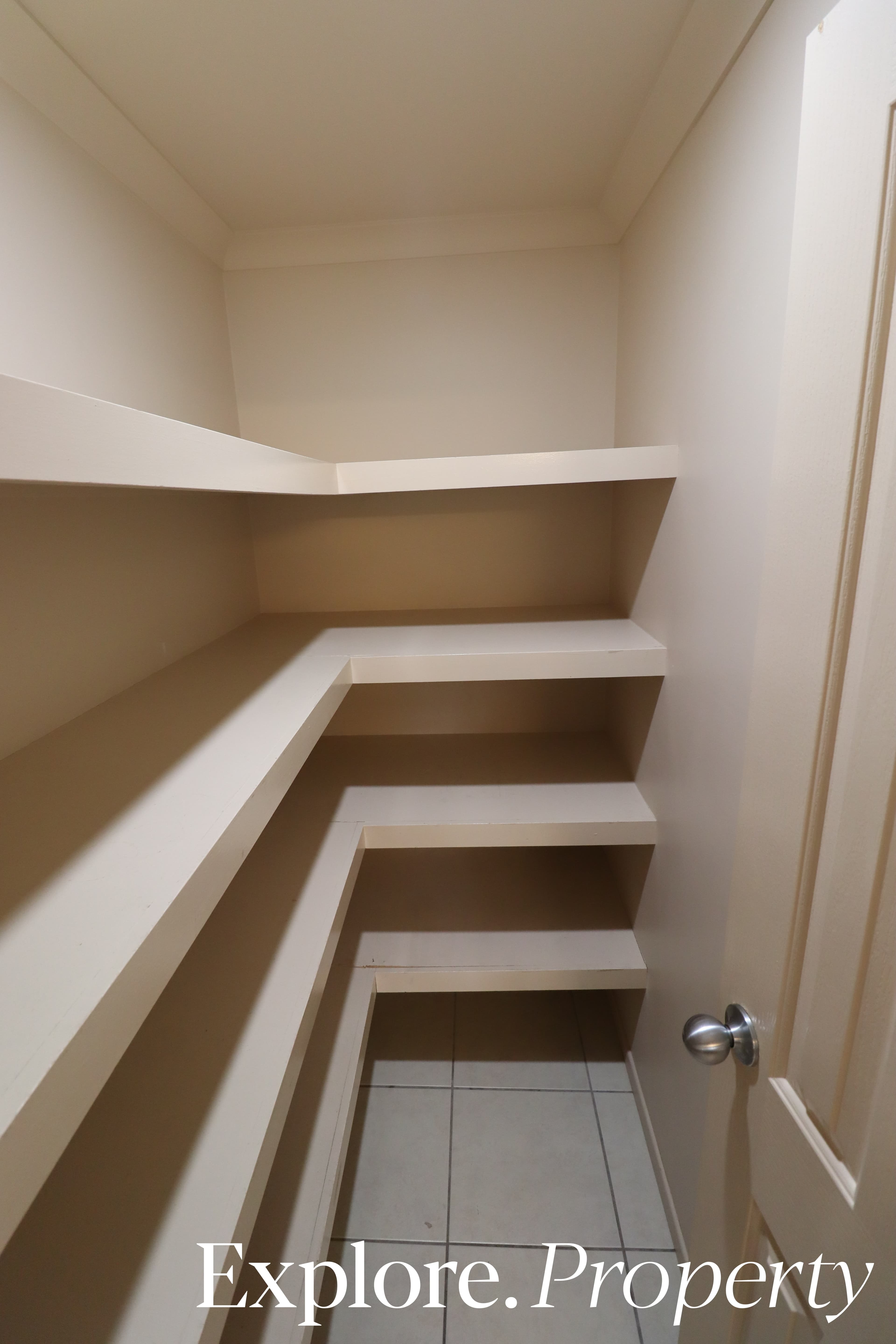 21 Wayne Street, Walkerston - Thumbnail 5